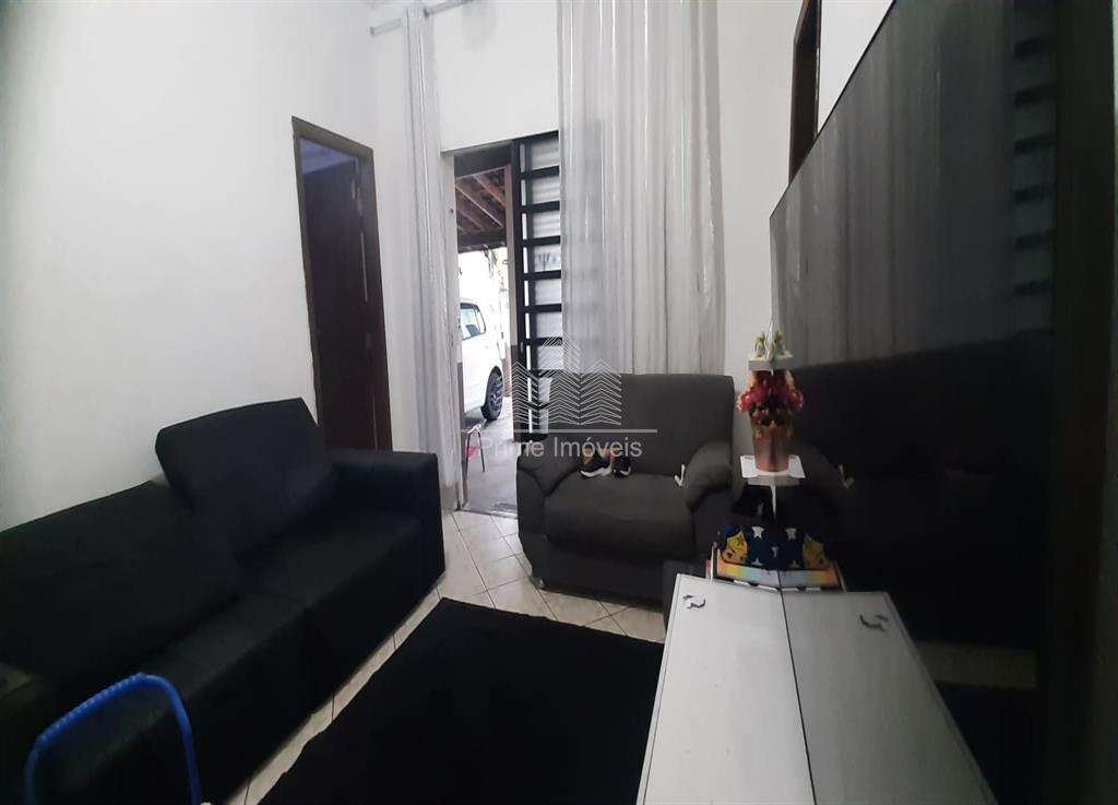 Casa para Comprar em Marília no bairro Jardim Santa Antonieta Casa para Comprar em Marília no bairro Jardim Santa Antonieta