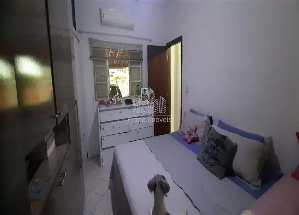Casa para Comprar em Marília no bairro Jardim Santa Antonieta Casa para Comprar em Marília no bairro Jardim Santa Antonieta