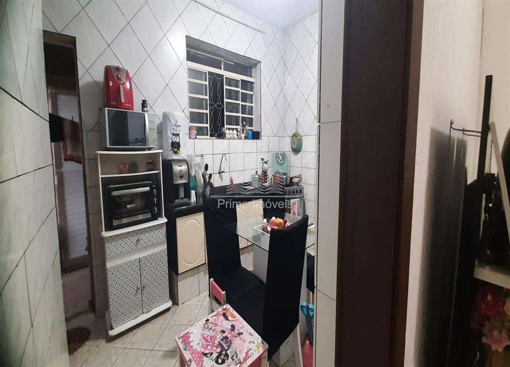 Casa para Comprar em Marília no bairro Jardim Santa Antonieta Casa para Comprar em Marília no bairro Jardim Santa Antonieta