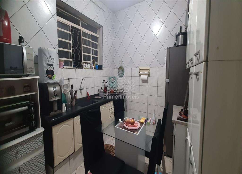 Casa para Comprar em Marília no bairro Jardim Santa Antonieta Casa para Comprar em Marília no bairro Jardim Santa Antonieta