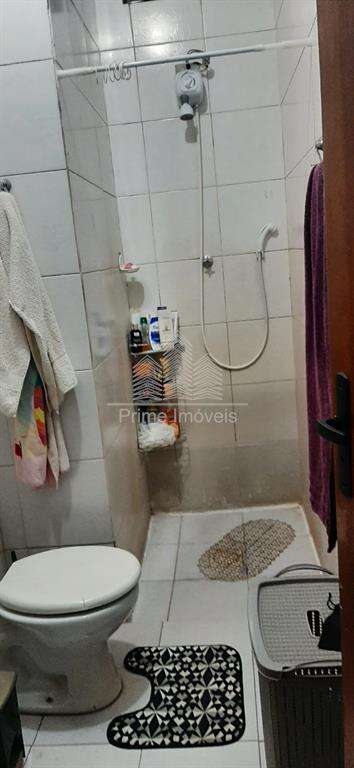 Casa para Comprar em Marília no bairro Jardim Santa Antonieta Casa para Comprar em Marília no bairro Jardim Santa Antonieta