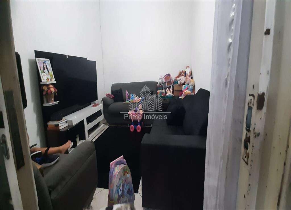 Casa para Comprar em Marília no bairro Jardim Santa Antonieta Casa para Comprar em Marília no bairro Jardim Santa Antonieta