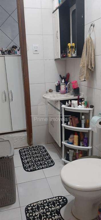 Casa para Comprar em Marília no bairro Jardim Santa Antonieta Casa para Comprar em Marília no bairro Jardim Santa Antonieta
