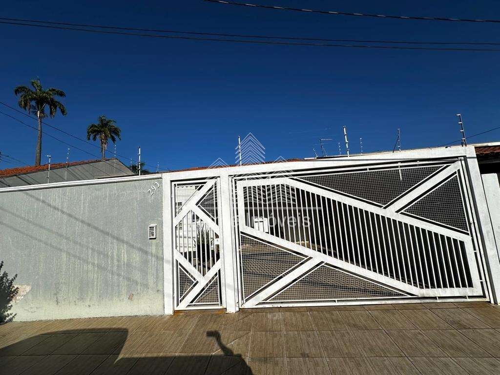 Casa para Comprar em Marília no bairro Professor José Augusto Da Silva Ribeiro Casa para Comprar em Marília no bairro Professor José Augusto Da Silva Ribeiro