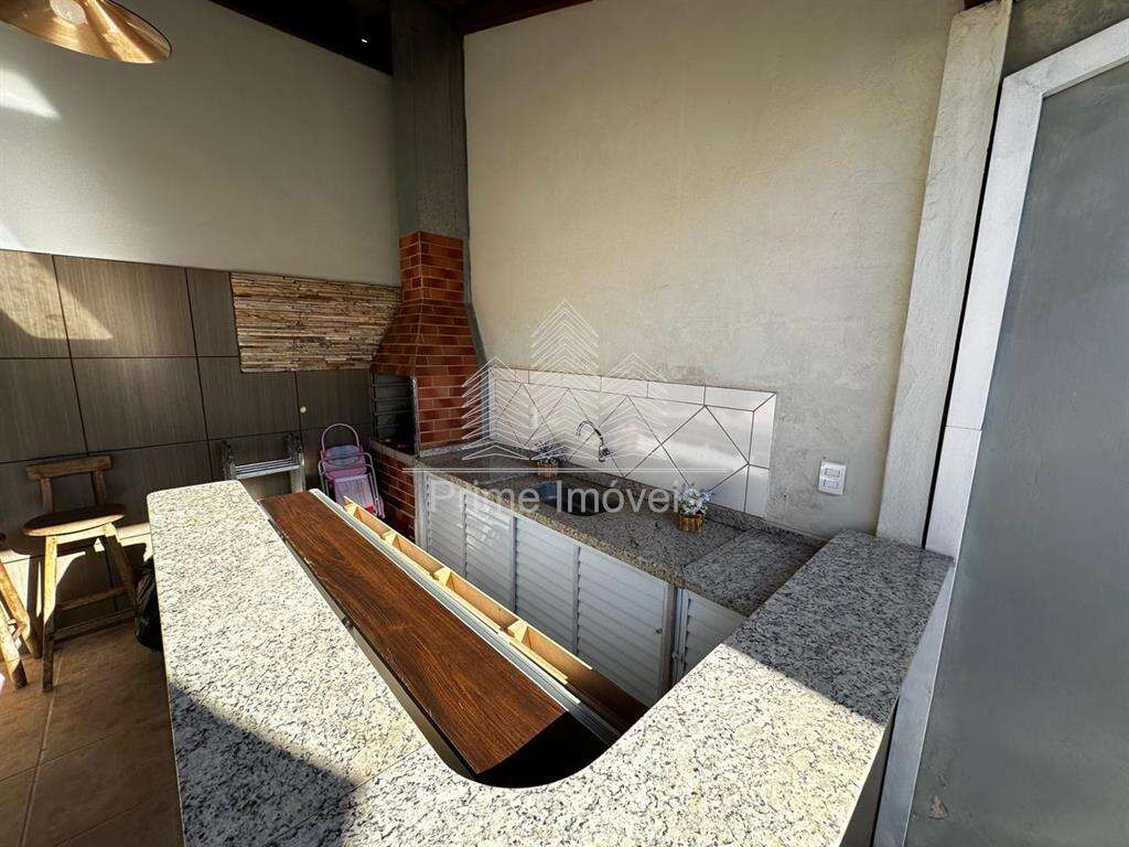 Casa para Comprar em Marília no bairro Professor José Augusto Da Silva Ribeiro Casa para Comprar em Marília no bairro Professor José Augusto Da Silva Ribeiro