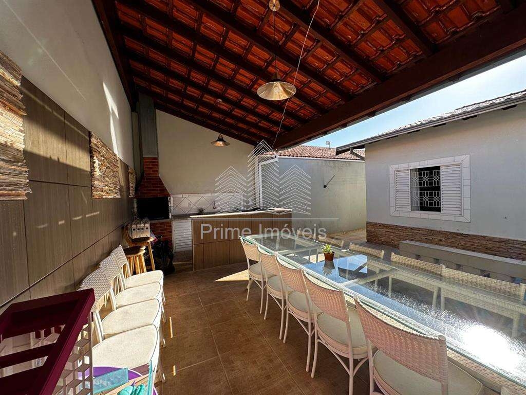 Casa para Comprar em Marília no bairro Professor José Augusto Da Silva Ribeiro Casa para Comprar em Marília no bairro Professor José Augusto Da Silva Ribeiro