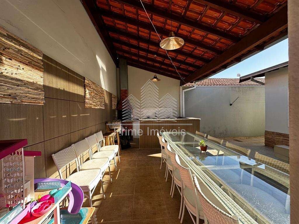 Casa para Comprar em Marília no bairro Professor José Augusto Da Silva Ribeiro Casa para Comprar em Marília no bairro Professor José Augusto Da Silva Ribeiro