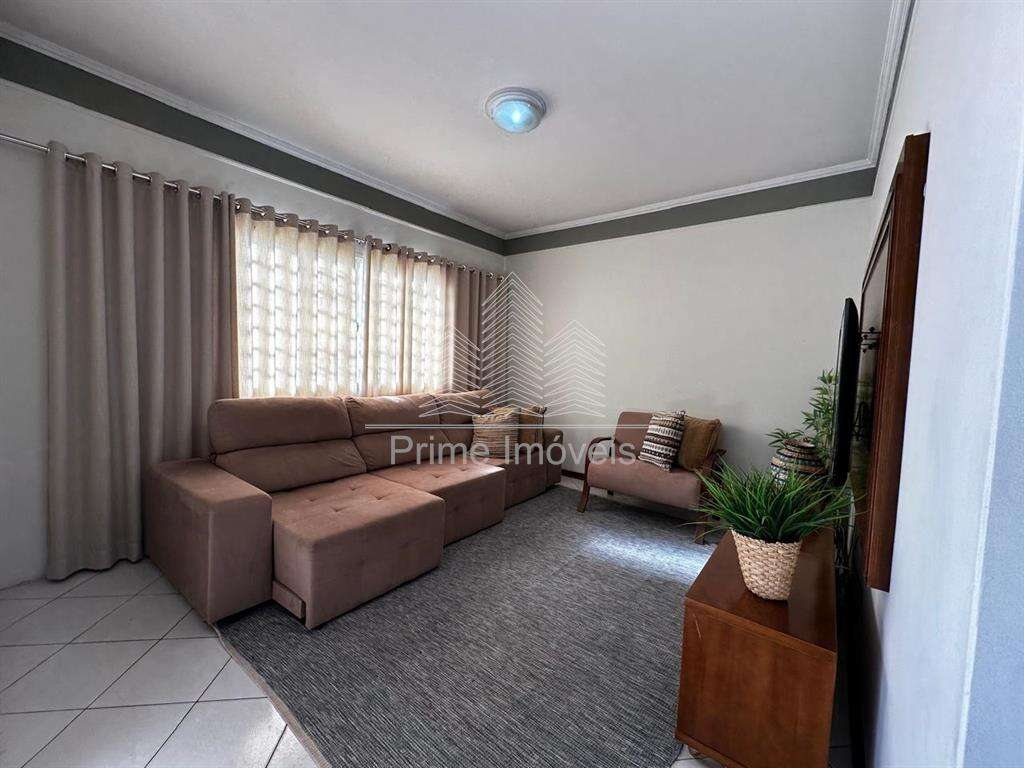 Casa para Comprar em Marília no bairro Professor José Augusto Da Silva Ribeiro Casa para Comprar em Marília no bairro Professor José Augusto Da Silva Ribeiro