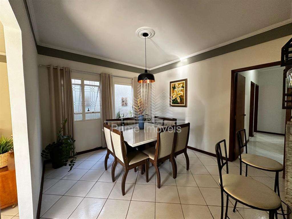 Casa para Comprar em Marília no bairro Professor José Augusto Da Silva Ribeiro Casa para Comprar em Marília no bairro Professor José Augusto Da Silva Ribeiro