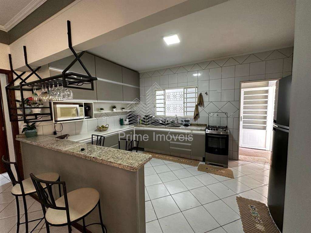 Casa para Comprar em Marília no bairro Professor José Augusto Da Silva Ribeiro Casa para Comprar em Marília no bairro Professor José Augusto Da Silva Ribeiro