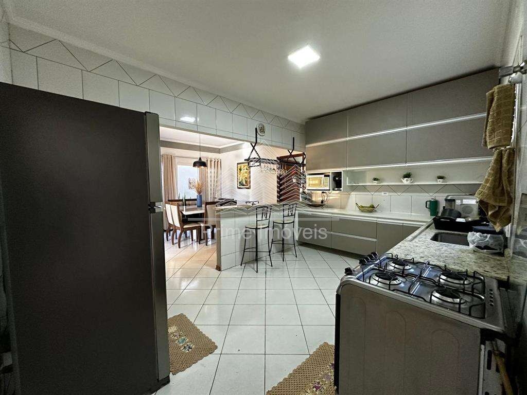 Casa para Comprar em Marília no bairro Professor José Augusto Da Silva Ribeiro Casa para Comprar em Marília no bairro Professor José Augusto Da Silva Ribeiro