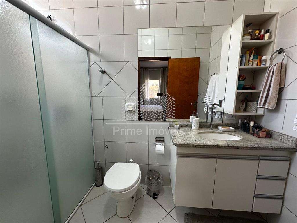 Casa para Comprar em Marília no bairro Professor José Augusto Da Silva Ribeiro Casa para Comprar em Marília no bairro Professor José Augusto Da Silva Ribeiro