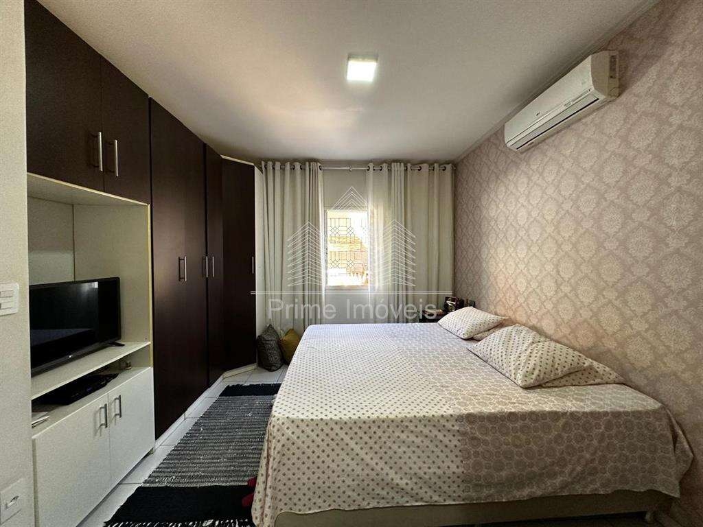 Casa para Comprar em Marília no bairro Professor José Augusto Da Silva Ribeiro Casa para Comprar em Marília no bairro Professor José Augusto Da Silva Ribeiro