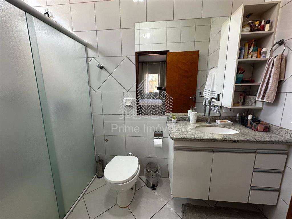 Casa para Comprar em Marília no bairro Professor José Augusto Da Silva Ribeiro Casa para Comprar em Marília no bairro Professor José Augusto Da Silva Ribeiro