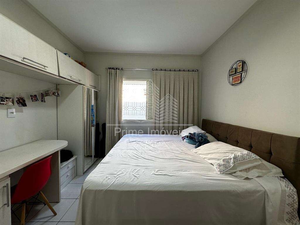 Casa para Comprar em Marília no bairro Professor José Augusto Da Silva Ribeiro Casa para Comprar em Marília no bairro Professor José Augusto Da Silva Ribeiro