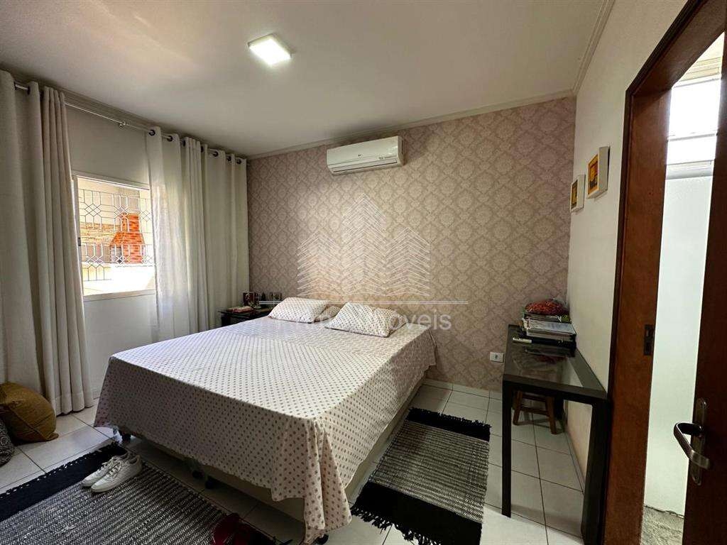 Casa para Comprar em Marília no bairro Professor José Augusto Da Silva Ribeiro Casa para Comprar em Marília no bairro Professor José Augusto Da Silva Ribeiro