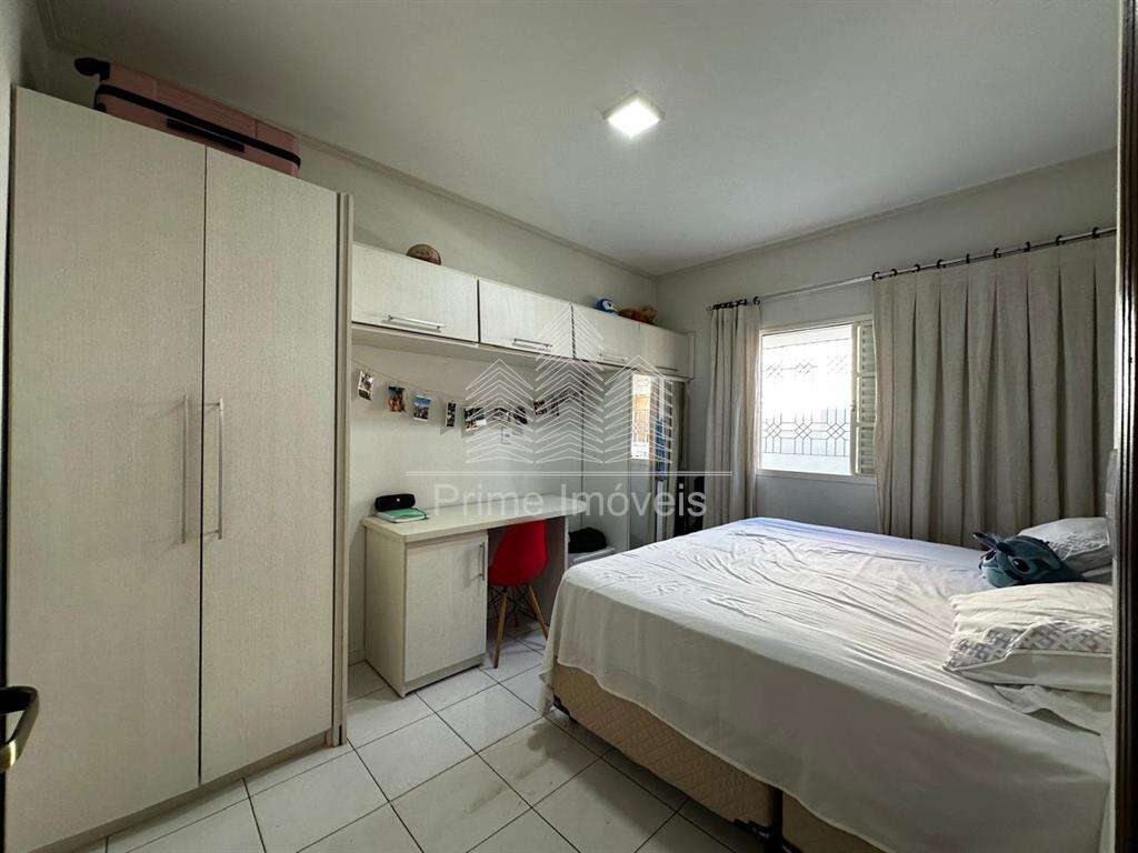 Casa para Comprar em Marília no bairro Professor José Augusto Da Silva Ribeiro Casa para Comprar em Marília no bairro Professor José Augusto Da Silva Ribeiro