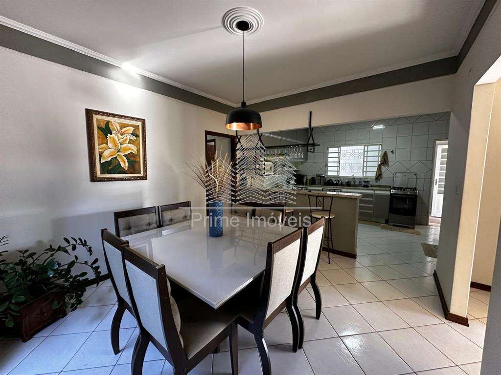 Casa para Comprar em Marília no bairro Professor José Augusto Da Silva Ribeiro Casa para Comprar em Marília no bairro Professor José Augusto Da Silva Ribeiro