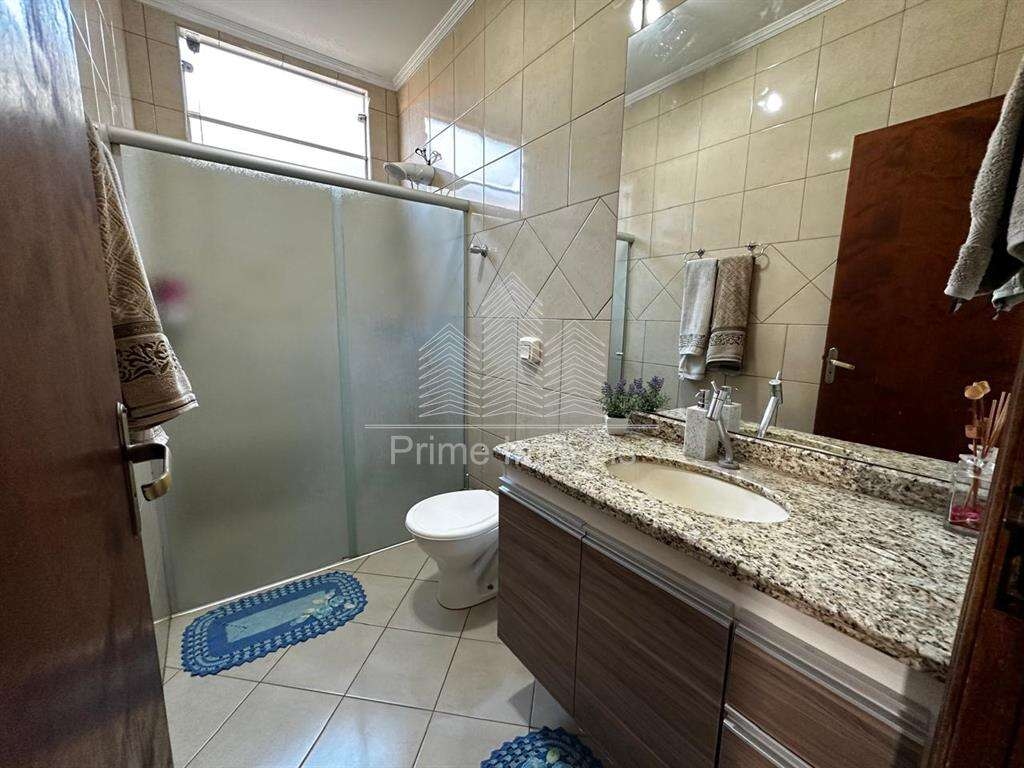 Casa para Comprar em Marília no bairro Professor José Augusto Da Silva Ribeiro Casa para Comprar em Marília no bairro Professor José Augusto Da Silva Ribeiro