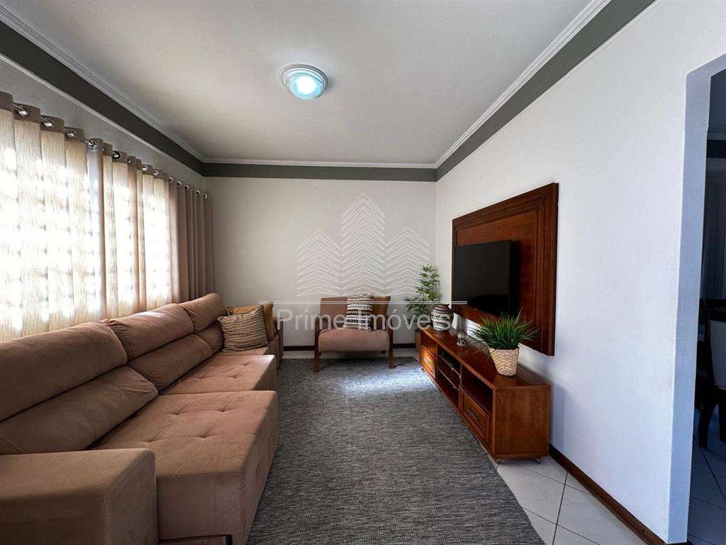 Casa para Comprar em Marília no bairro Professor José Augusto Da Silva Ribeiro Casa para Comprar em Marília no bairro Professor José Augusto Da Silva Ribeiro