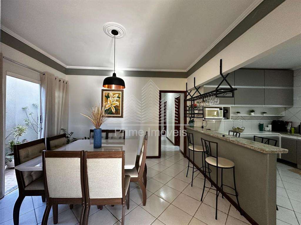 Casa para Comprar em Marília no bairro Professor José Augusto Da Silva Ribeiro Casa para Comprar em Marília no bairro Professor José Augusto Da Silva Ribeiro