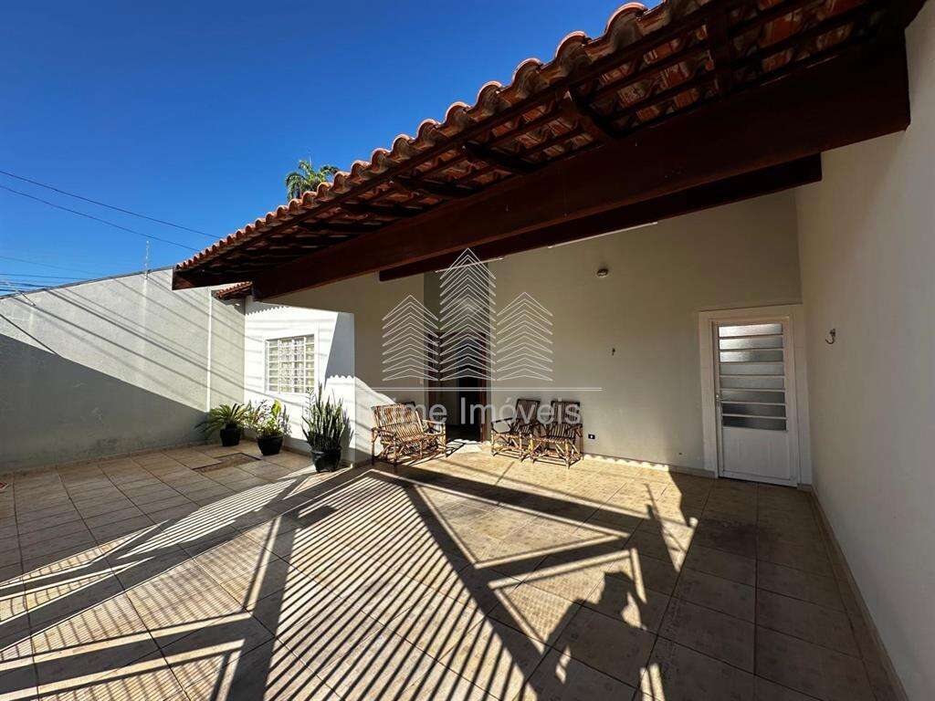 Casa para Comprar em Marília no bairro Professor José Augusto Da Silva Ribeiro Casa para Comprar em Marília no bairro Professor José Augusto Da Silva Ribeiro