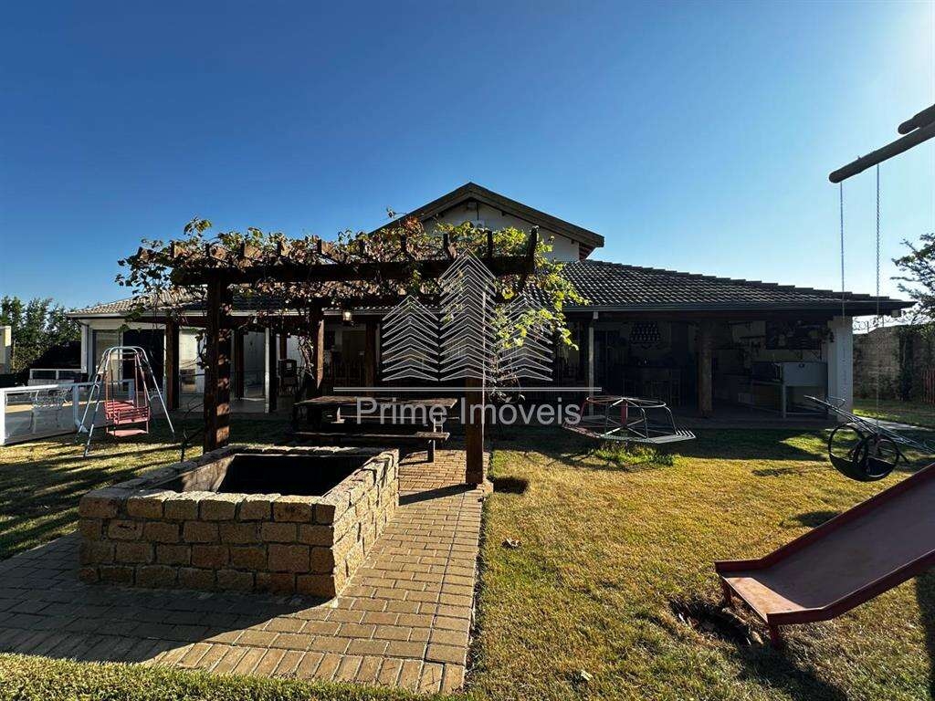 Chácara para Comprar em VERA CRUZ no bairro TERRA DE VERA CRUZ Chácara para Comprar em VERA CRUZ no bairro TERRA DE VERA CRUZ