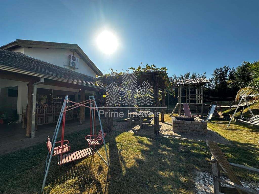 Chácara para Comprar em VERA CRUZ no bairro TERRA DE VERA CRUZ Chácara para Comprar em VERA CRUZ no bairro TERRA DE VERA CRUZ