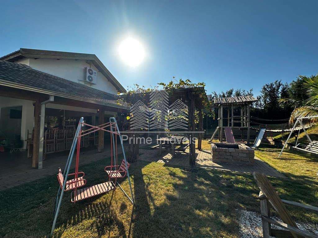 Chácara para Comprar em VERA CRUZ no bairro TERRA DE VERA CRUZ