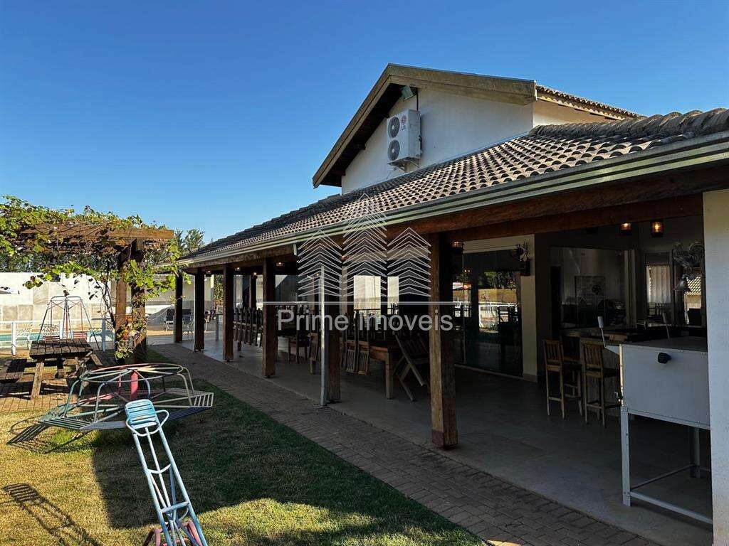 Chácara para Comprar em VERA CRUZ no bairro TERRA DE VERA CRUZ Chácara para Comprar em VERA CRUZ no bairro TERRA DE VERA CRUZ