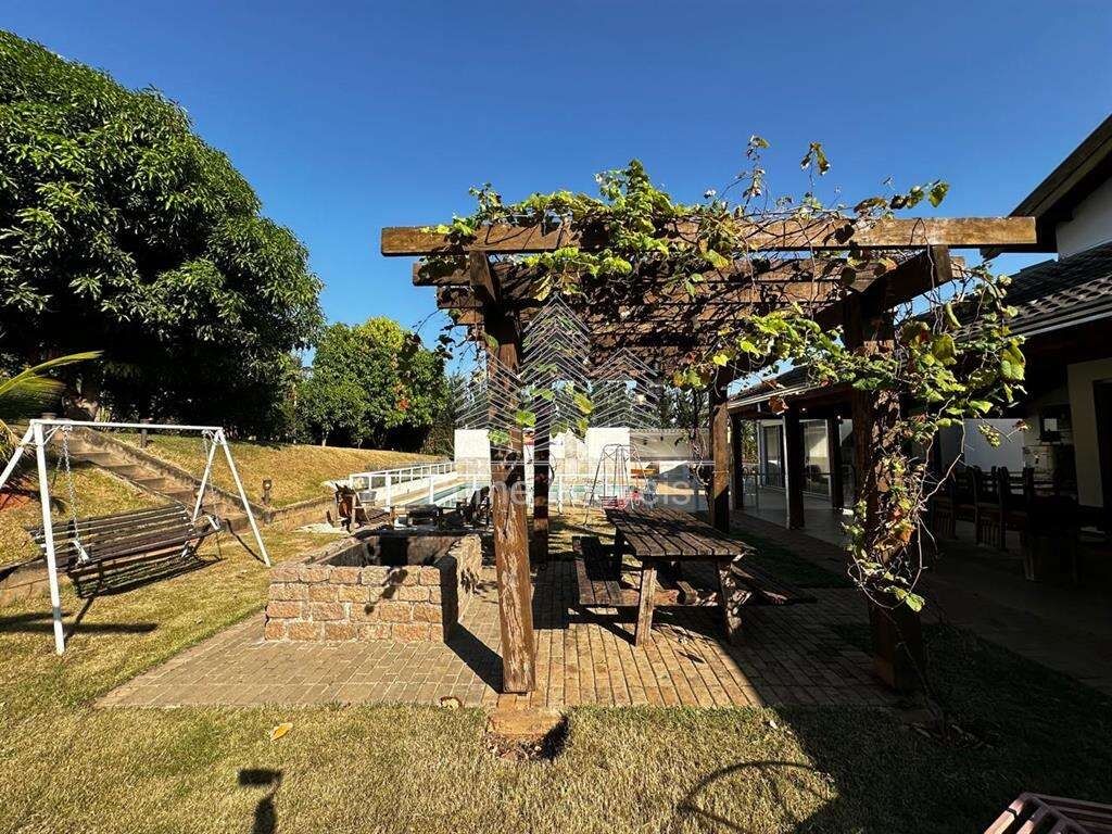 Chácara para Comprar em VERA CRUZ no bairro TERRA DE VERA CRUZ Chácara para Comprar em VERA CRUZ no bairro TERRA DE VERA CRUZ