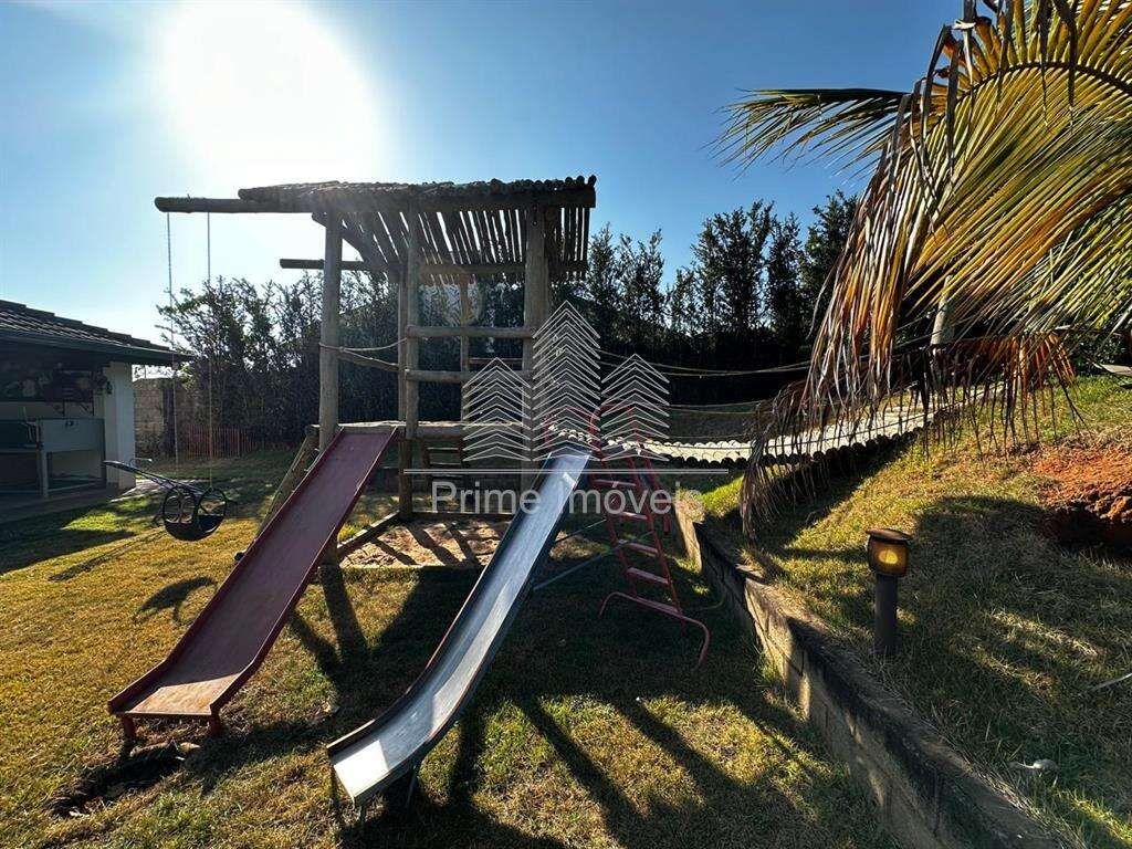 Chácara para Comprar em VERA CRUZ no bairro TERRA DE VERA CRUZ Chácara para Comprar em VERA CRUZ no bairro TERRA DE VERA CRUZ