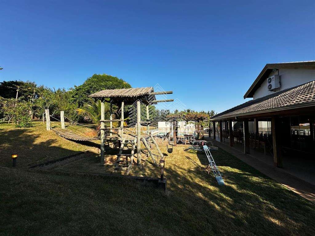 Chácara para Comprar em VERA CRUZ no bairro TERRA DE VERA CRUZ Chácara para Comprar em VERA CRUZ no bairro TERRA DE VERA CRUZ