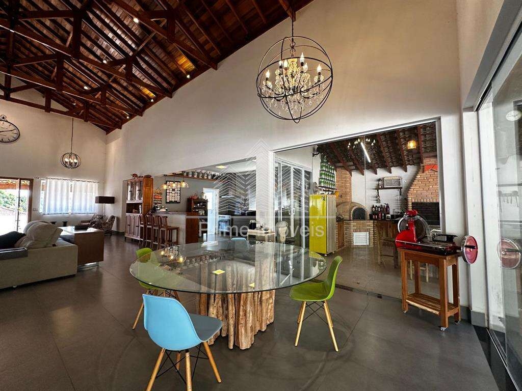 Chácara para Comprar em VERA CRUZ no bairro TERRA DE VERA CRUZ Chácara para Comprar em VERA CRUZ no bairro TERRA DE VERA CRUZ