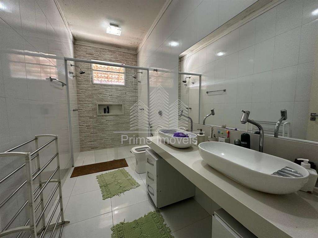 Chácara para Comprar em VERA CRUZ no bairro TERRA DE VERA CRUZ Chácara para Comprar em VERA CRUZ no bairro TERRA DE VERA CRUZ