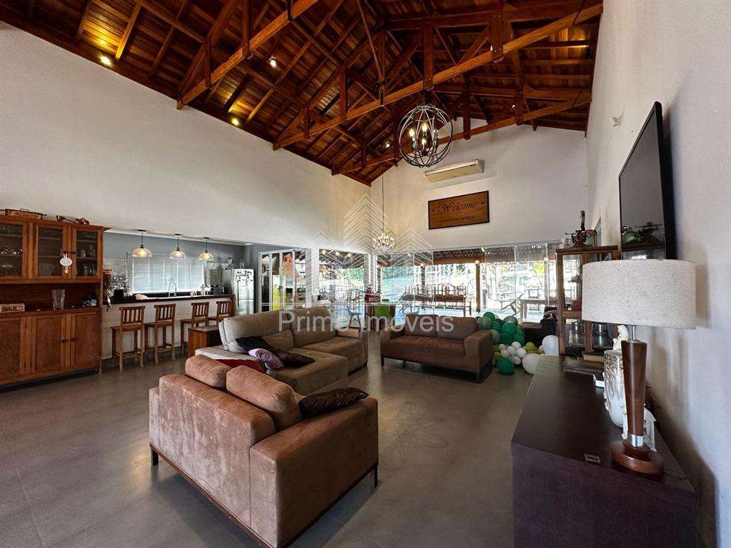 Chácara para Comprar em VERA CRUZ no bairro TERRA DE VERA CRUZ Chácara para Comprar em VERA CRUZ no bairro TERRA DE VERA CRUZ