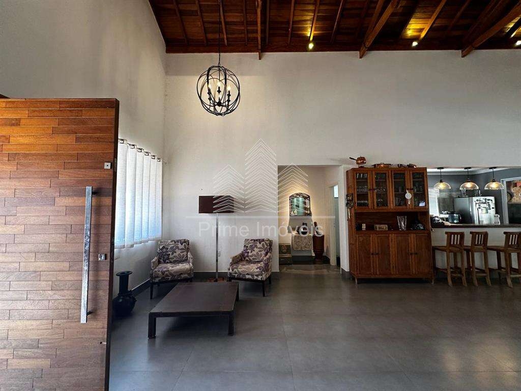 Chácara para Comprar em VERA CRUZ no bairro TERRA DE VERA CRUZ Chácara para Comprar em VERA CRUZ no bairro TERRA DE VERA CRUZ