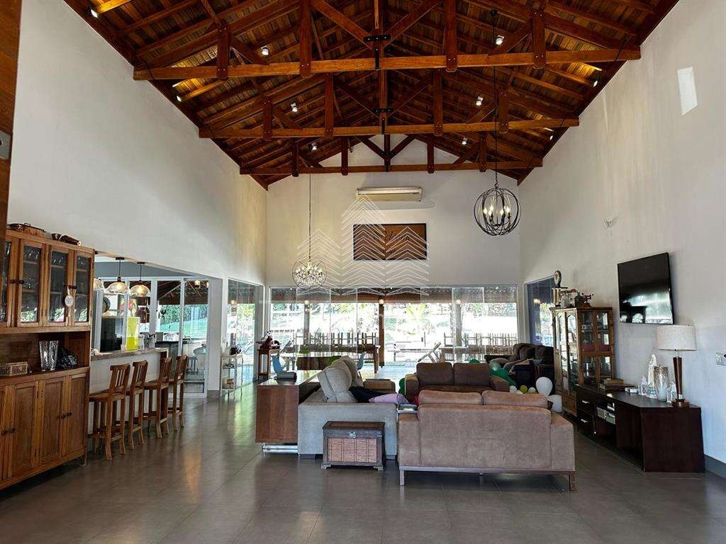 Chácara para Comprar em VERA CRUZ no bairro TERRA DE VERA CRUZ Chácara para Comprar em VERA CRUZ no bairro TERRA DE VERA CRUZ