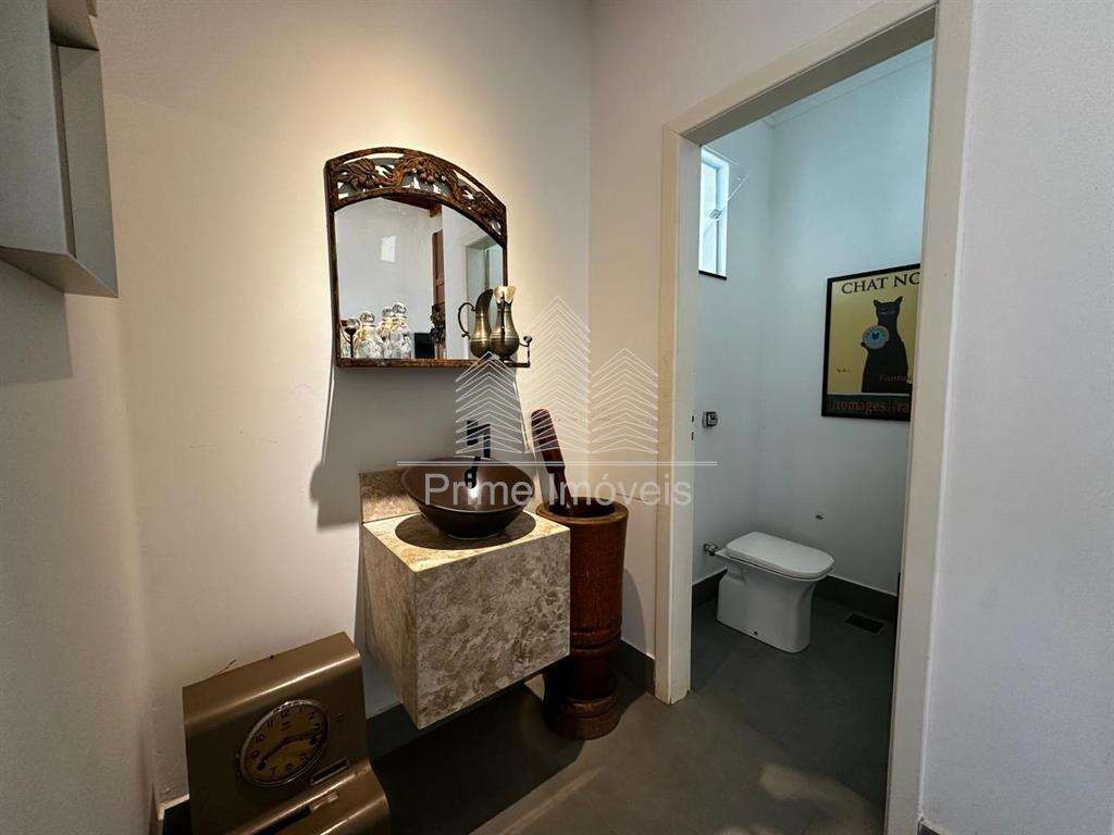 Chácara para Comprar em VERA CRUZ no bairro TERRA DE VERA CRUZ Chácara para Comprar em VERA CRUZ no bairro TERRA DE VERA CRUZ