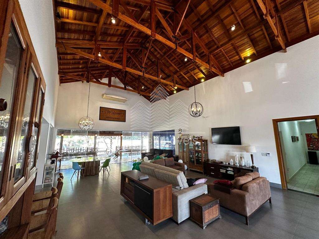 Chácara para Comprar em VERA CRUZ no bairro TERRA DE VERA CRUZ Chácara para Comprar em VERA CRUZ no bairro TERRA DE VERA CRUZ