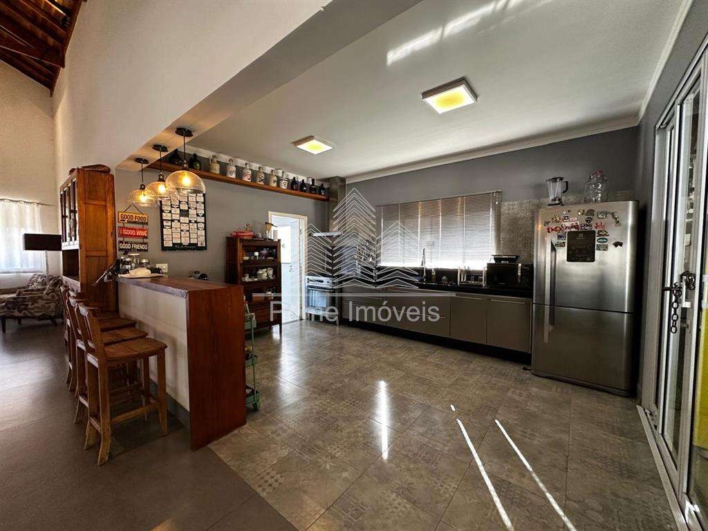 Chácara para Comprar em VERA CRUZ no bairro TERRA DE VERA CRUZ Chácara para Comprar em VERA CRUZ no bairro TERRA DE VERA CRUZ