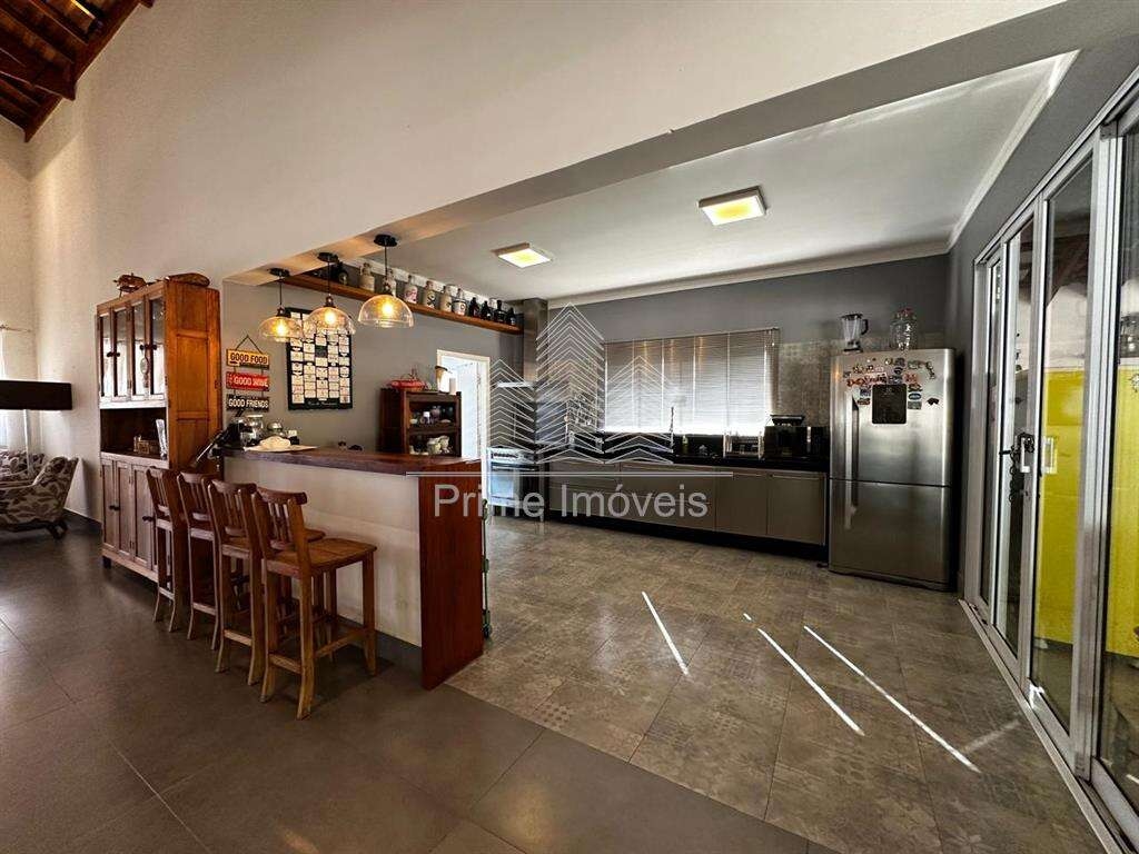 Chácara para Comprar em VERA CRUZ no bairro TERRA DE VERA CRUZ Chácara para Comprar em VERA CRUZ no bairro TERRA DE VERA CRUZ