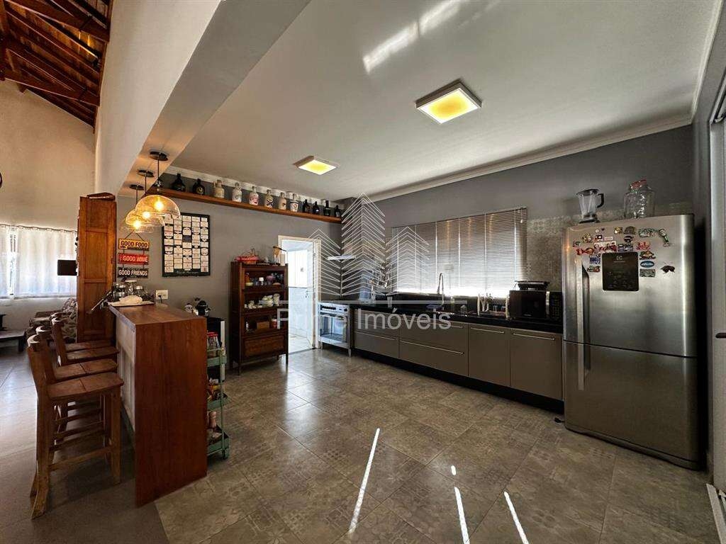 Chácara para Comprar em VERA CRUZ no bairro TERRA DE VERA CRUZ Chácara para Comprar em VERA CRUZ no bairro TERRA DE VERA CRUZ