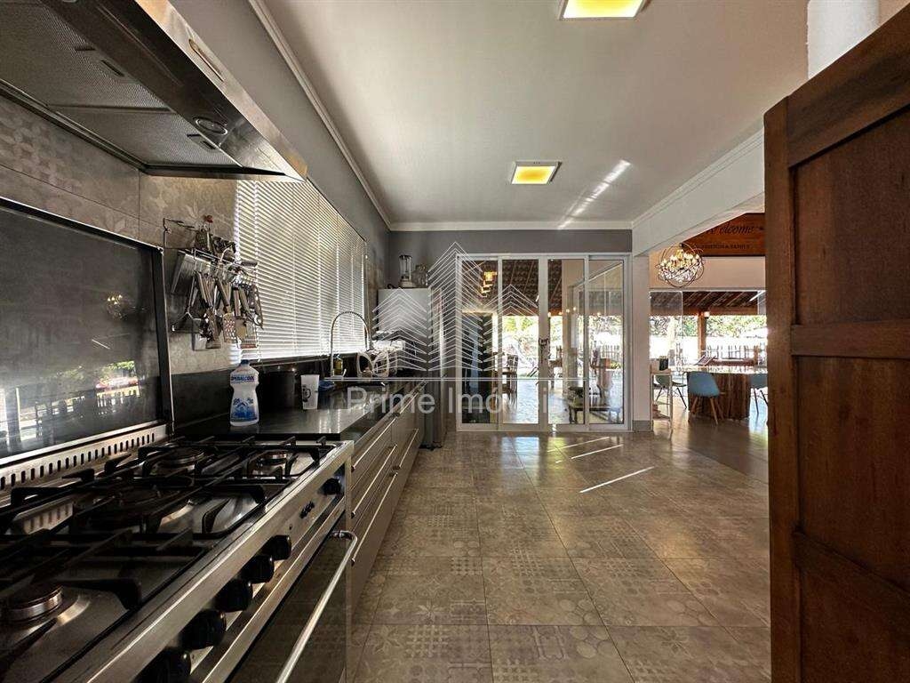 Chácara para Comprar em VERA CRUZ no bairro TERRA DE VERA CRUZ Chácara para Comprar em VERA CRUZ no bairro TERRA DE VERA CRUZ