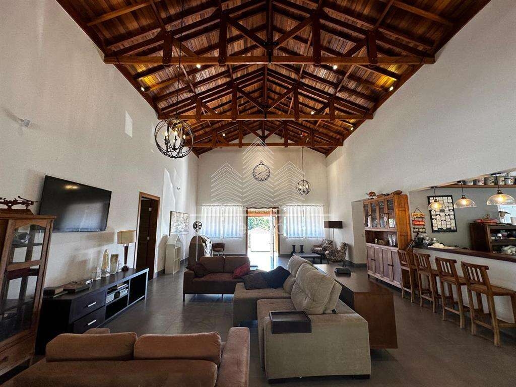 Chácara para Comprar em VERA CRUZ no bairro TERRA DE VERA CRUZ Chácara para Comprar em VERA CRUZ no bairro TERRA DE VERA CRUZ