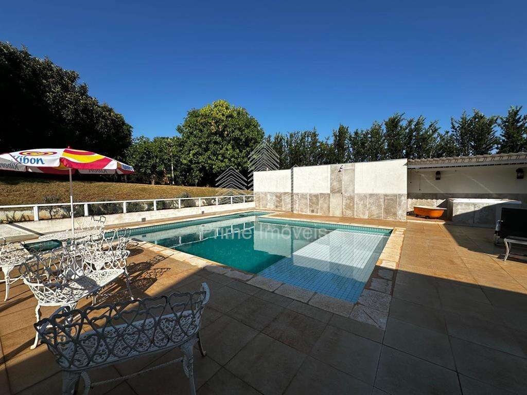 Chácara para Comprar em VERA CRUZ no bairro TERRA DE VERA CRUZ Chácara para Comprar em VERA CRUZ no bairro TERRA DE VERA CRUZ