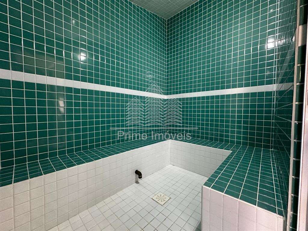 Chácara para Comprar em VERA CRUZ no bairro TERRA DE VERA CRUZ Chácara para Comprar em VERA CRUZ no bairro TERRA DE VERA CRUZ