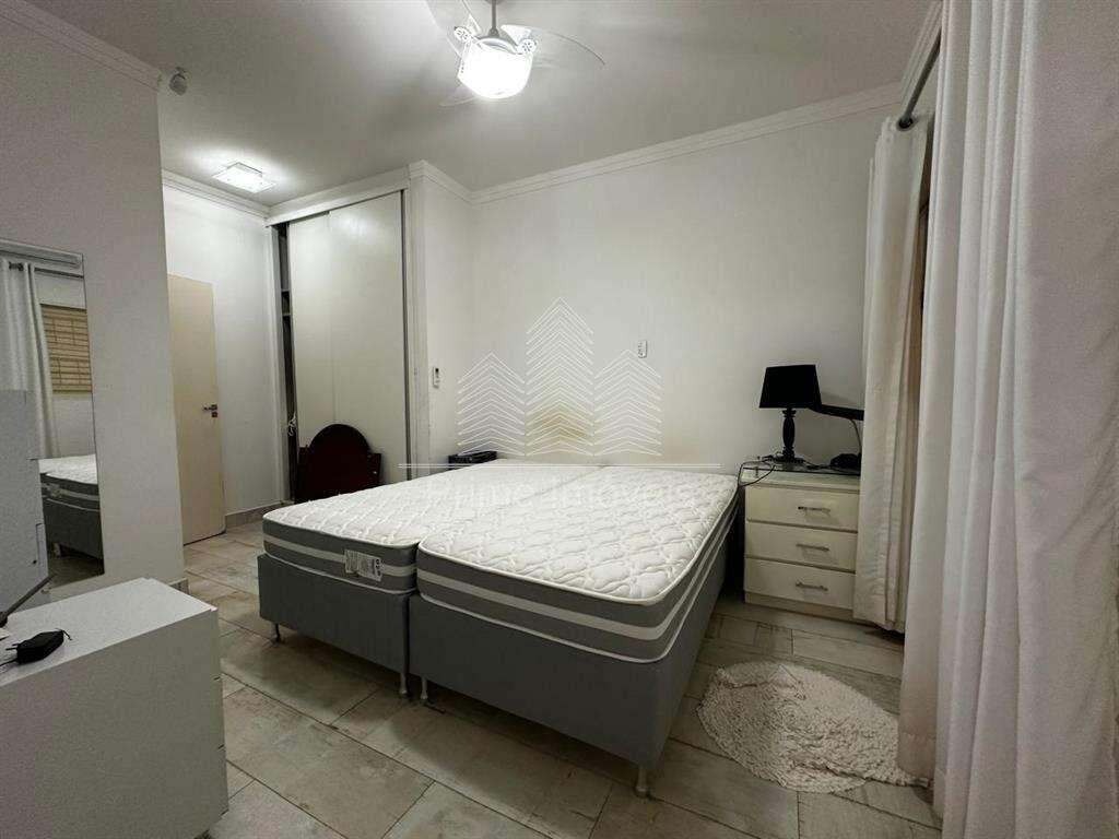 Chácara para Comprar em VERA CRUZ no bairro TERRA DE VERA CRUZ Chácara para Comprar em VERA CRUZ no bairro TERRA DE VERA CRUZ