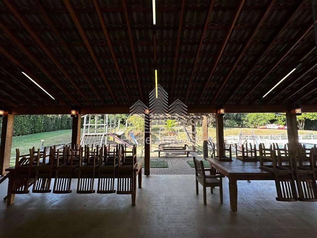 Chácara para Comprar em VERA CRUZ no bairro TERRA DE VERA CRUZ Chácara para Comprar em VERA CRUZ no bairro TERRA DE VERA CRUZ