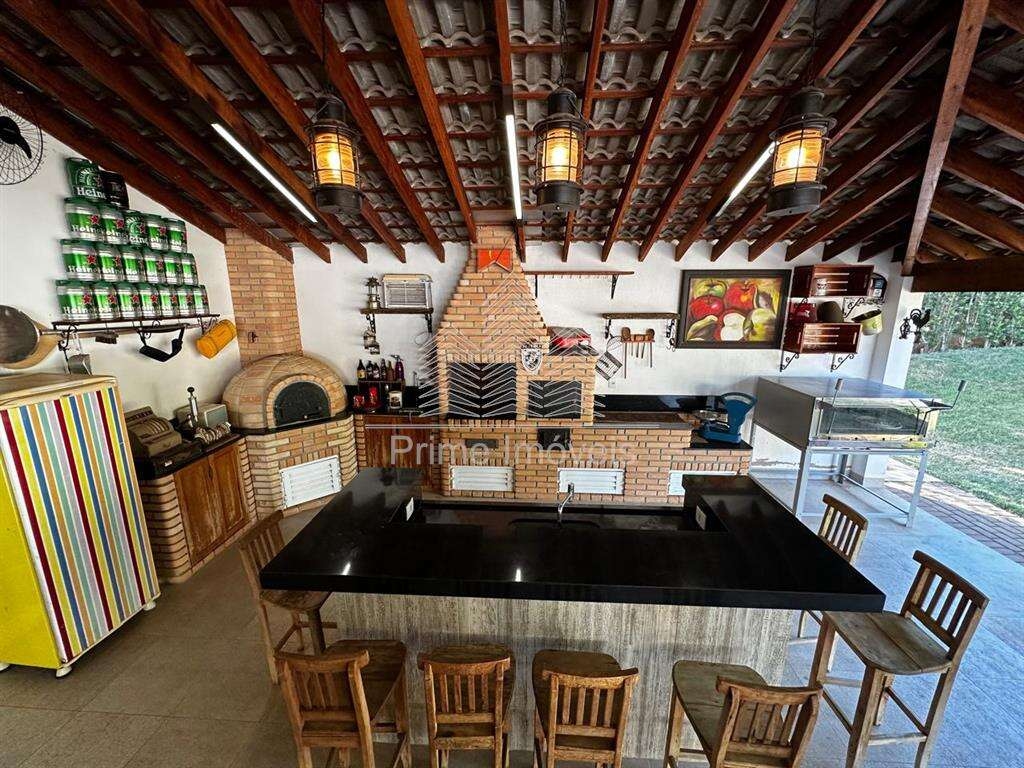 Chácara para Comprar em VERA CRUZ no bairro TERRA DE VERA CRUZ Chácara para Comprar em VERA CRUZ no bairro TERRA DE VERA CRUZ